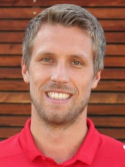 Avatar Bild für Michael Schorer