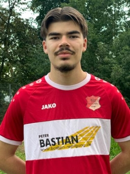 Avatar Bild für Ömer Dagli