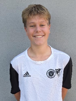 Avatar Bild für Henk Hellige