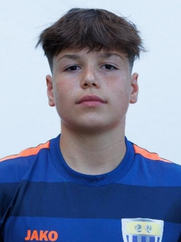 Avatar Bild für Marlon Slupianek