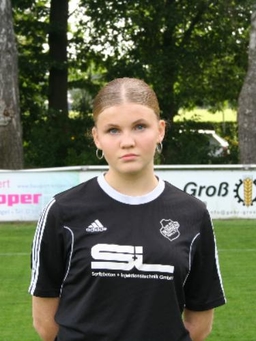 Avatar Bild für Lotta Helene Meyenburg