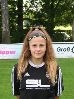 Avatar Bild für Romy Annelies Rolfes