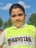 Avatar Bild