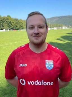 Avatar Bild für Philip Makus