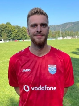 Avatar Bild für Niklas Wagner