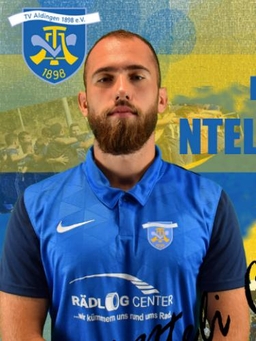 Avatar Bild für Hasan Nteli Chalil