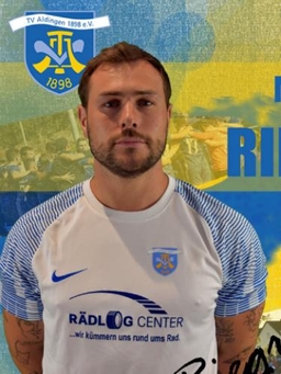 Avatar Bild für Mischa Niklas Riegraf-Leahy