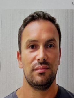 Avatar Bild für Volkan Güney