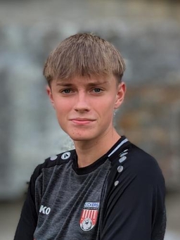 Avatar Bild für Nico Bernhardt