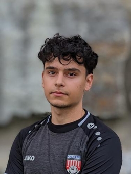 Avatar Bild für Fatih Dursun