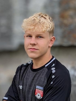 Avatar Bild für Philipp Irouschek