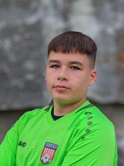 Avatar Bild für Jannik Loos