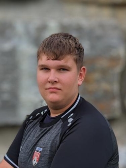 Avatar Bild für Gerrit Smolny