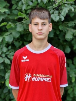 Avatar Bild für Tobias Buna