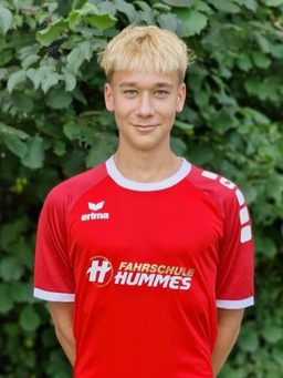 Avatar Bild für Jan Wilhelm