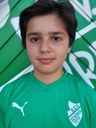 Avatar Bild für Profilbild