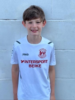 Avatar Bild für Theo Rückert