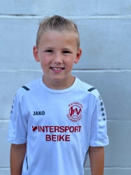 Avatar Bild für Elias Dück