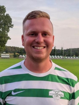 Avatar Bild für Franz Liere