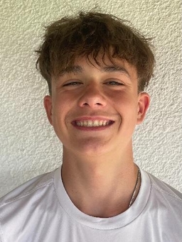 Avatar Bild für Maximilian Böhner