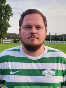 Avatar Bild für Franz Wolf