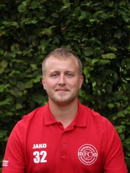 Avatar Bild für Niklas Bock