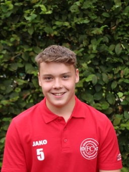 Avatar Bild für Phil Brüggemann