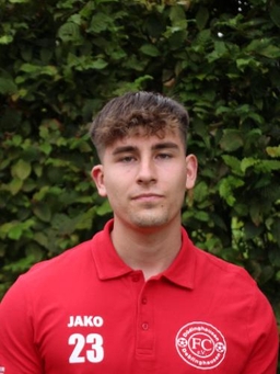 Avatar Bild für Jonas Knackstedt