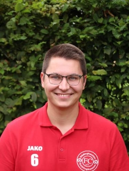 Avatar Bild für Till Schmidt