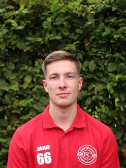 Avatar Bild für Malte Schröder