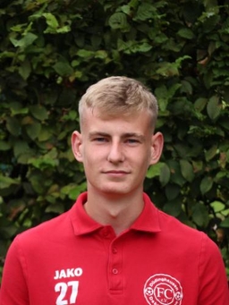 Avatar Bild für Enno Witte