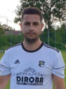 Avatar Bild für Marcel Conrad