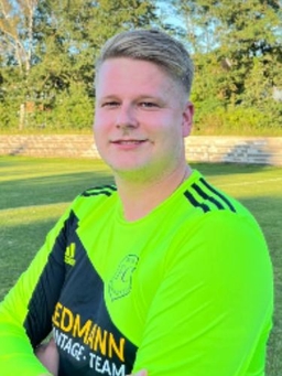 Avatar Bild für Mike Bokelmann