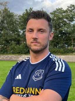 Avatar Bild für Sandro Iacovozzi