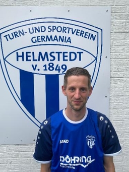 Avatar Bild für Marcel Böhm