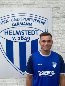 Avatar Bild für Felix Röpke