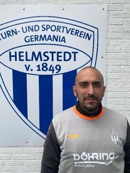 Avatar Bild für Ercan Özkan