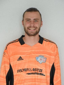 Avatar Bild für Felix Deufel