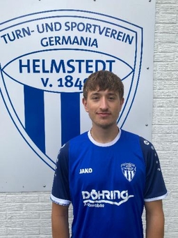 Avatar Bild für Johannes Lange