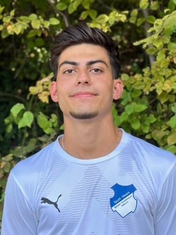 Avatar Bild für Remo Iuzzolino