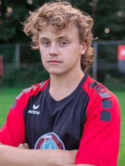 Avatar Bild für Kalle Jakob Wittfoot