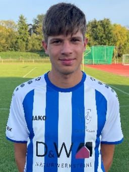 Avatar Bild für Moritz Bellm