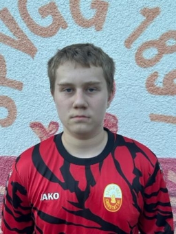 Avatar Bild für Pierre Philip