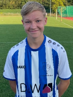 Avatar Bild für Nils Nitzschke