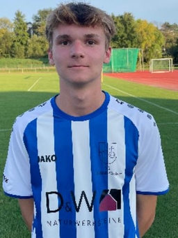 Avatar Bild für Eric Sirovec