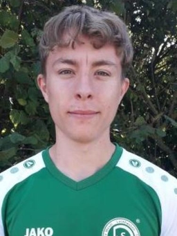 Avatar Bild für Lasse Kamps