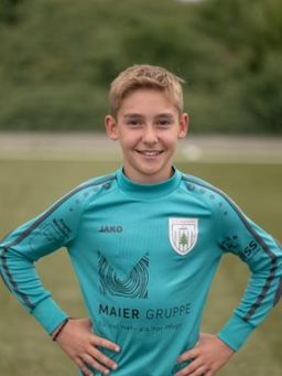 Avatar Bild für Till Schmitt