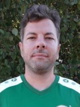 Avatar Bild für Sven Nobes