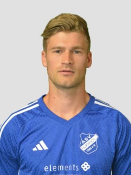 Avatar Bild für Andreas Volk