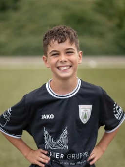 Avatar Bild für Finn Schaplewski